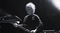 Zomrel gitarista a klávesista (†65) legendárnej rockovej skupiny The Cure