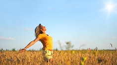 Vieme, kedy príde veľké ochladenie. Teploty klesnú o 10 stupňov