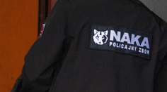 NAKA zasahovala v Humennom. Pre podozrenie z účasti na terorizme mali zadržať 19-ročného študenta