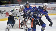 Spišiaci navýšili náskok na čele tabuľky, Košice stratili dvojgólové vedenie. Slovan vyhral tretíkrát za sebou