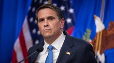 Trest smrti v USA čakajú zmeny. Do hry sa vracia aj zastrelenie