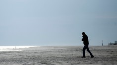 Európa zažije prudké ochladenie. Zapíše sa aj do histórie