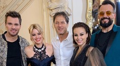 Porota o drsnom vyhadzovaní v súťaži: Prečo skvelí speváci končia?