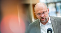 Sulík: OĽaNO malo dva mesiace na predstavenie môjho nástupcu, ktorému by som odovzdal agendu