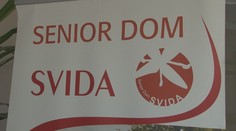 Prešovskí poslanci nakoniec odvolali riaditeľov sociálnych zariadení