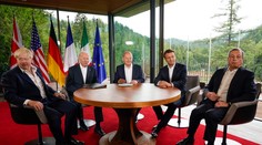 Spojené štáty chystajú nové dlhodobé nasadenie armády v Európe