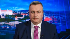 Divákov zaujímalo, na akú hodnosť ašpiruje Andrej Danko v prípade zvolenia