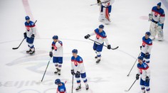 Doplatili na chabú efektivitu. Slováci v úvode ZOH dostali príučku od Fínov