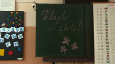 Kúpili ste už vášmu školákovi všetko? Toto sú ďalšie poplatky, ktorým sa nevyhnete