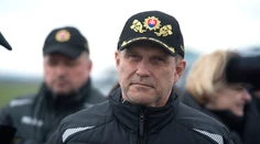 Prokuratúra zverejnila uznesenie o záveroch vyšetrovania samovraždy Milana Lučanského