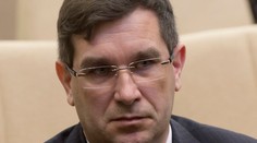 Rumana je kandidát na dodatočného sudcu Všeobecného súdu EÚ