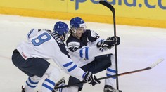 MS 2017 klopú na dvere, tieto hviezdy z NHL uvidíme v akcii