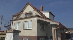 V dome v Bojniciach našli mŕtvu ženu (†46), zrejme ju niekto zadusil uterákom