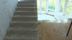 Atentát na premiéra opäť otvára otázku, kde by mali bývať najvyšší ústavní činitelia. Štátne rezidencie sú roky zanedbávané