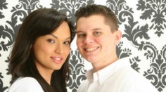 Preoperovaný pár má dvoch synov. Matka je otec, otec je matka