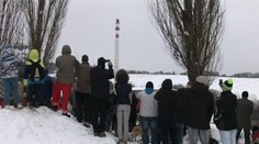 Pozrite si 140-metrové divadlo z Dolného Kubína