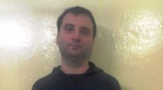 V Bratislave zatkli Rumuna, ktorého FBI hľadala po celom svete