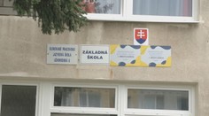 Kloktacie PCR samotesty prinášajú zlé správy. V Košiciach stúpa počet tried, ktoré sú v karanténe