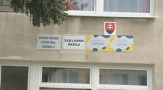 Kloktacie PCR samotesty prinášajú zlé správy. V Košiciach stúpa počet tried, ktoré sú v karanténe