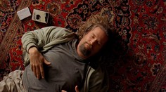 Pokračovanie kultového filmu na obzore? Fanúšikovia vo vytržení!