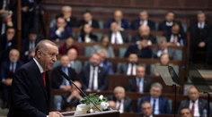 Turecký parlament bude v utorok hlasovať o členstve Švédska v NATO