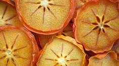 Chutí ako slivka, pripomína aj jablko či melón. Exotické ovocie plné zdraviu prospešných látok dobýja slovenské stoly