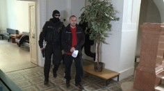 Mafiánsky gang Takáčovcov za mrežami. Pomáhali im aj policajti