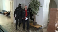 Mafiánsky gang Takáčovcov za mrežami. Pomáhali im aj policajti