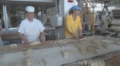 Máte kráľovské chúťky? Toto jedlo vám ich zaženie