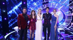 To najlepšie na záver šou! Pozrite si všetky vystúpenia z finále SuperStar