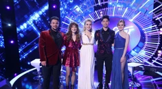 To najlepšie na záver šou! Pozrite si všetky vystúpenia z finále SuperStar