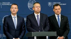 Ministri sa zastali L. Kamenického. Podľa Šutaja Eštoka zvýšená sadzba na knihy nemusí byť definitívna