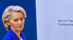 Stámilióny eur či spoľahlivé dodávky energie. EÚ oznámila plán na podporu Ukrajiny pred ďalšou zimou