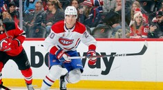 Zlé predtuchy sa naplnili, Slafkovský ide na maródku. Bol výlet do New Yorku uponáhľaný?