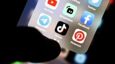 Európsky parlament chce zakázať sociálne siete pre deti do 16 rokov. Návrh má podporu celého politického spektra