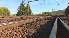 Nevýhodný predaj alebo štandardný biznis? OĽaNO upozorňuje na predražený obchod s pozemkami