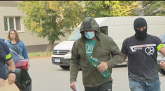 NAKA vyšetruje podozrenia voči sudcovi okresného súdu z Bratislavy. Mal ohýbať právo