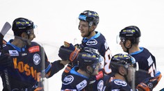 Veľké gesto Košíc. Klub poslal späť vedeniu Tipsport ligy medaily