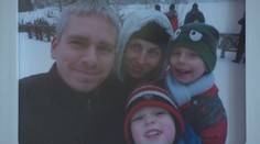 Do nemocnice išla rodiť tretieho syna ako zdravá žena. K rodine sa už nevrátila