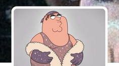 Pozrite sa, ako Rihanna reaguje na komentáre k jej poslednému outfitu