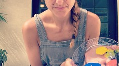 Jedna z najpopulárnejších svetových speváčok žaluje manažéra. Tvrdí, že ju v detstve zneužíval