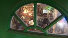 Po takejto láske túži každý. Na milovanú ženu nedokáže zabudnúť ani roky po jej smrti