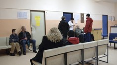 Hrozí, že poplatky v ambulanciách sa zvýšia. Ministerke Dolinkovej na zažehnanie krízy ostávajú necelé tri týždne