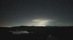 Najaktívnejší meteorický roj čoskoro pokryje oblohu. Uvidieť ho môžete aj vy