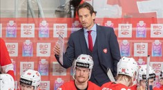 Zmenil švajčiarsky hokej, s reprezentáciou dosiahol veľké úspechy. Patrick Fischer rozhodol o svojej budúcnosti