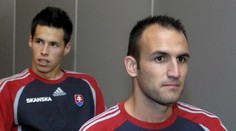 Ako sa nám päťkrát nepodarilo postúpiť na EURO