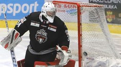 Slovan vyhral v Nových Zámkoch, na čele tabuľky žiadna zmena