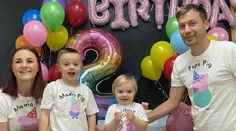 Martin (37), otec dvoch malých detí, podstúpil eutanáziu. Zvolil smrť, aby rodina mohla ďalej žiť