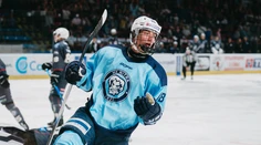 Má slávne meno, dal zbohom Slovensku. O supertalent sa zaujíma celá NHL (rozhovor)