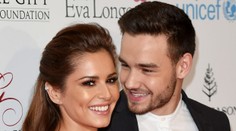 Spevák z One Direction sa stal otcom. Foto vo vnútri!